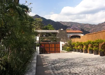 Tatala Hotel Boutique hotel thumbnail 7