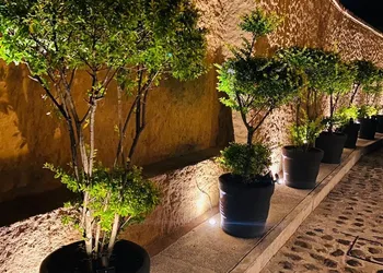 Tatala Hotel Boutique hotel thumbnail 8