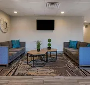 MainStay Suites Horsham - Philadelphia hotel detail image 3