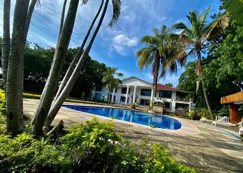 Casa de la O hotel thumbnail 2