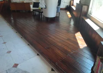 Casa de la O hotel thumbnail 6