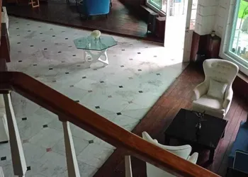 Casa de la O hotel thumbnail 7
