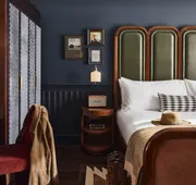 The Manchester hotel detail image 7