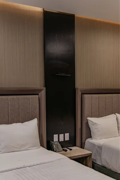 Hotel Kavia Premium hotel detail image 6