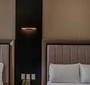 Hotel Kavia Premium hotel detail image 7