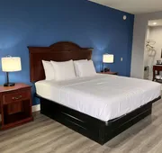 SureStay Hotel by Best Western McAlester hotel detail image 3