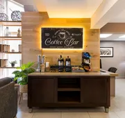 Country Inn & Suites by Radisson, Wichita East, KS hotel detail image 3