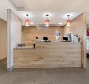 Country Inn & Suites by Radisson, Wichita East, KS hotel detail image 4
