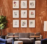 Romer Hell's Kitchen hotel detail image 4