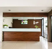 Hotel Expo Plaza Business and Family Guadalajara hotel detail image 3