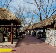 Pueblo Viejo Hotel & Parque Acuático hotel detail image 5