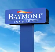 Baymont by Wyndham Freeport Texas hotel detail image 3
