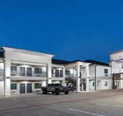 Baymont by Wyndham Freeport Texas hotel detail image 4