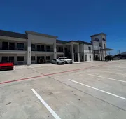 Baymont by Wyndham Freeport Texas hotel detail image 7