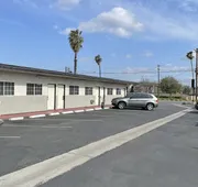Rancho Motel hotel detail image 4