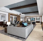 Staybridge Suites Sacramento - Woodland by IHG hotel detail image 5