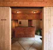 Otro Oaxaca, a Member of Design Hotels hotel detail image 3