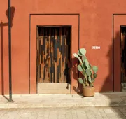 Otro Oaxaca, a Member of Design Hotels hotel detail image 4