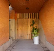 Otro Oaxaca, a Member of Design Hotels hotel detail image 5