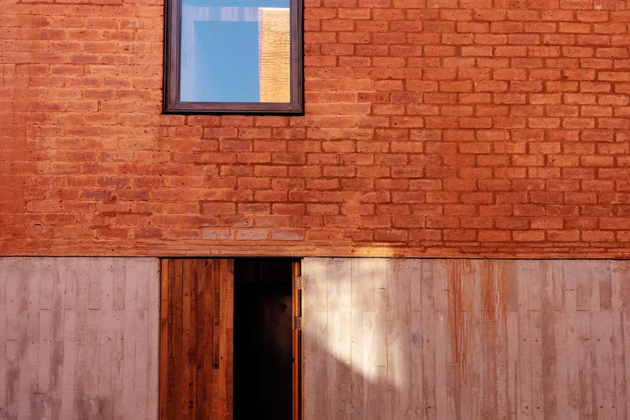 Otro Oaxaca, a Member of Design Hotels hotel detail image 6