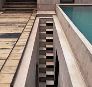 Otro Oaxaca, a Member of Design Hotels hotel detail image 7