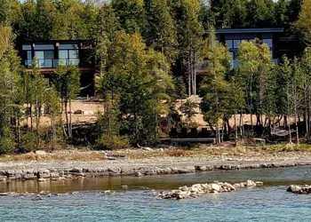 Evo B&B - Adults Only, Waterfront hotel thumbnail 2