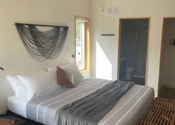 Evo B&B - Adults Only, Waterfront hotel thumbnail 4
