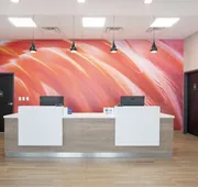 Best Western Plus Mobile Inn & Suites hotel detail image 3