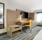 Best Western Plus Mobile Inn & Suites hotel detail image 7