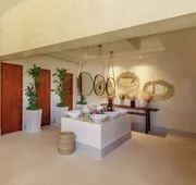 Hotel Shibari Tulum - Restaurant & Cenote Club hotel detail image 5