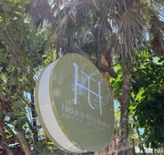 Hidden Treehouse Tulum EcoHotel hotel detail image 5