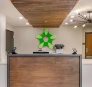 Extended Stay America Premier Suites - San Diego - San Marcos hotel detail image 4