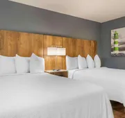 Extended Stay America Premier Suites - San Diego - San Marcos hotel detail image 7