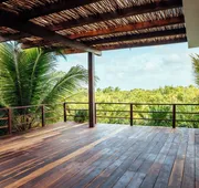 Olas Tulum hotel detail image 3