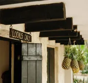 Olas Tulum hotel detail image 5