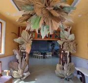 Hotel Real Cocula hotel detail image 3