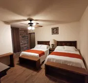 Casa Posos hotel detail image 4