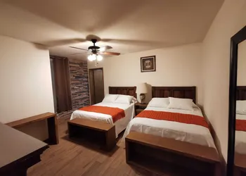 Casa Posos hotel thumbnail 4