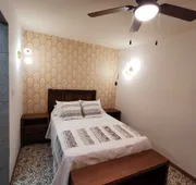 Casa Posos hotel detail image 7