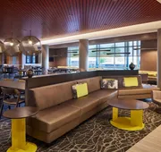Springhill Suites By Marriott Frederica hotel detail image 3
