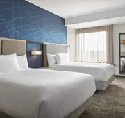 Springhill Suites By Marriott Frederica hotel detail image 5