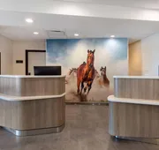 Best Western Plus Fort Worth North hotel detail image 3