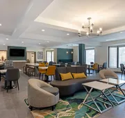 Best Western Plus Fort Worth North hotel detail image 4