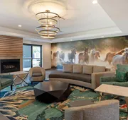 Best Western Plus Fort Worth North hotel detail image 5