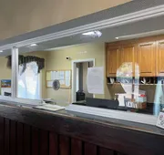 Studio 6 Millington, Tn hotel detail image 4