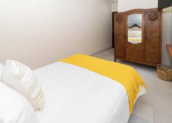 Hospitality SMA hotel thumbnail 8