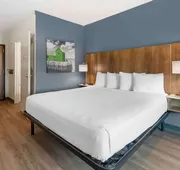 Extended Stay America Suites - Huntsville - Madison hotel detail image 7
