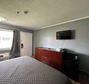 Studio Suites hotel detail image 5