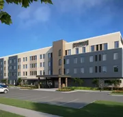 Staybridge Suites Winter Haven Auburndale by IHG hotel detail image 3