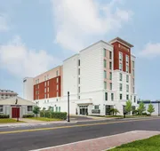 Staybridge Suites Winter Haven Auburndale by IHG hotel detail image 4